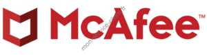 service client mcafee|mcafee mon espace client.